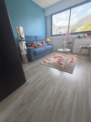  Appartement à vendre 4 pièces 90 m²