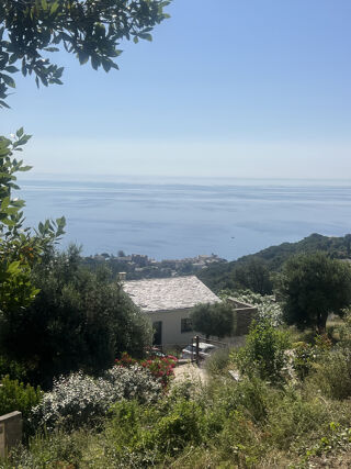  Terrain � vendre 1168 m�