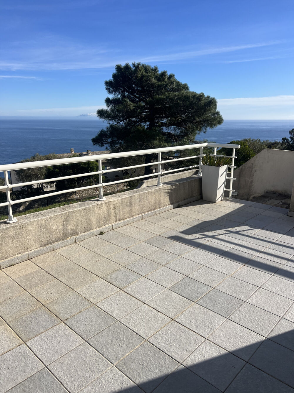 � vendre  Maison Brando (20222)