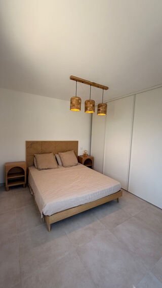  Maison à vendre 4 pièces 135 m²