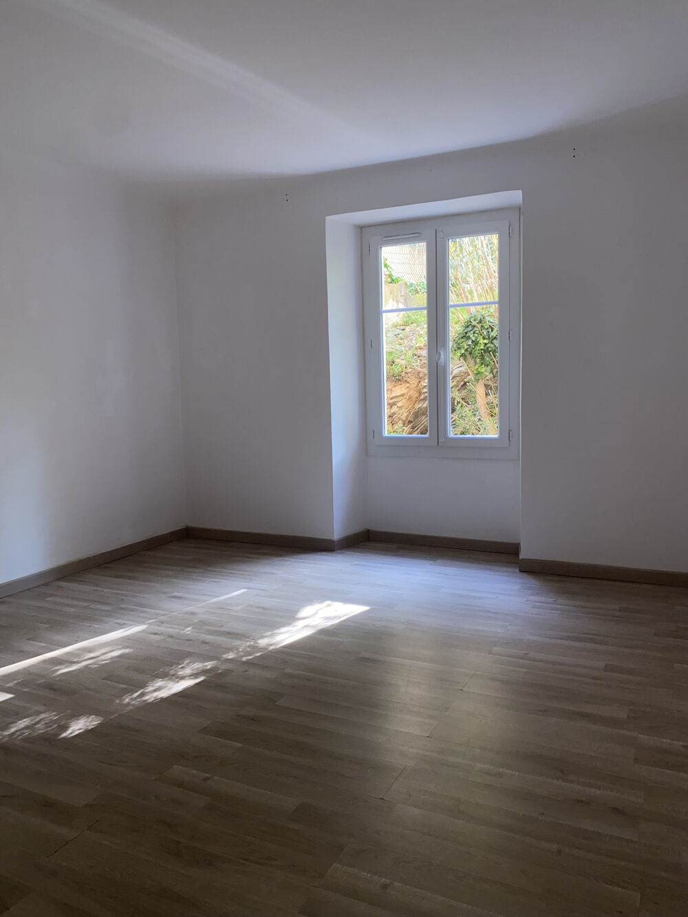 Location Appartement 4 Pièces Centre ville Bastia