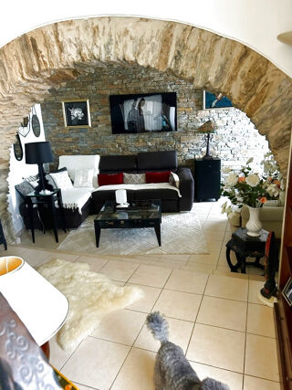  Maison  vendre 4 pices 109 m