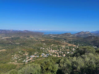  Maison � vendre 4 pi�ces 109 m�