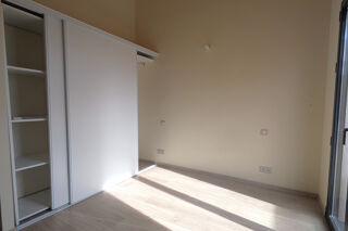  Maison à louer 4 pièces 101 m²