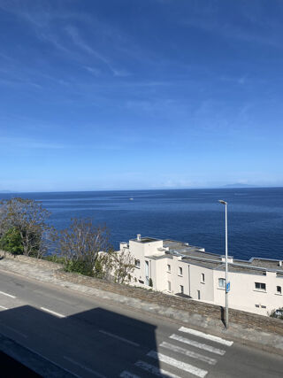  Appartement  louer 4 pices 85 m