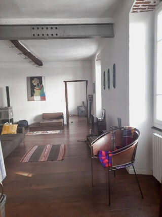  Appartement  vendre 4 pices 120 m