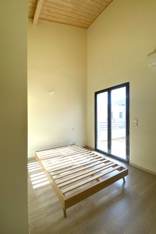  Maison à louer 4 pièces 101 m²