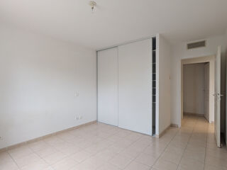  Appartement � louer 2 pi�ces 50 m�