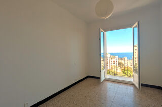  Appartement à louer 2 pièces 45 m²