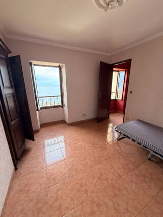  Maison à vendre 6 pièces 175 m²