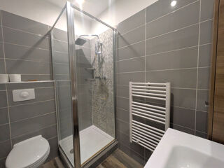  Appartement � louer 2 pi�ces 43 m�