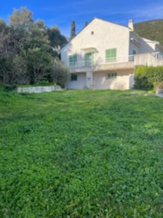  Maison  vendre 5 pices 150 m