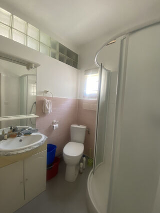  Appartement � louer 3 pi�ces 75 m�