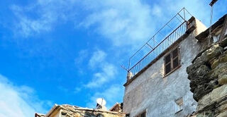  Maison  vendre 5 pices 90 m