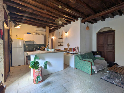  Appartement � louer 3 pi�ces 60 m�