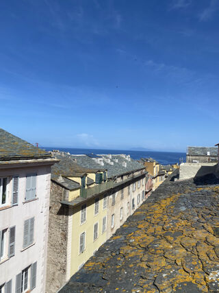  Appartement  vendre 4 pices 120 m