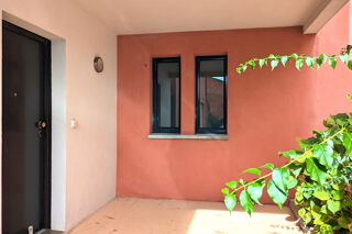  Maison à louer 4 pièces 101 m² Bastia