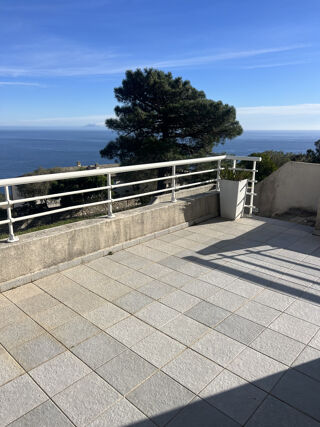  Maison � vendre 5 pi�ces 150 m�
