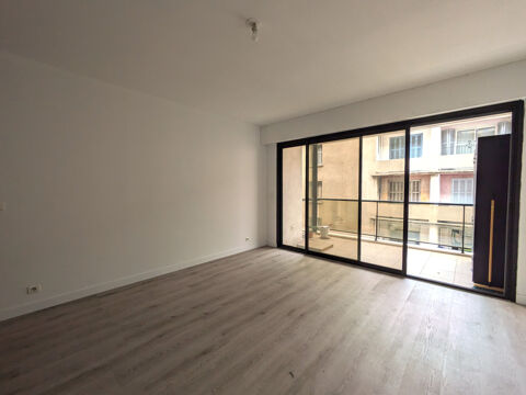  Appartement � louer 2 pi�ces 48 m�