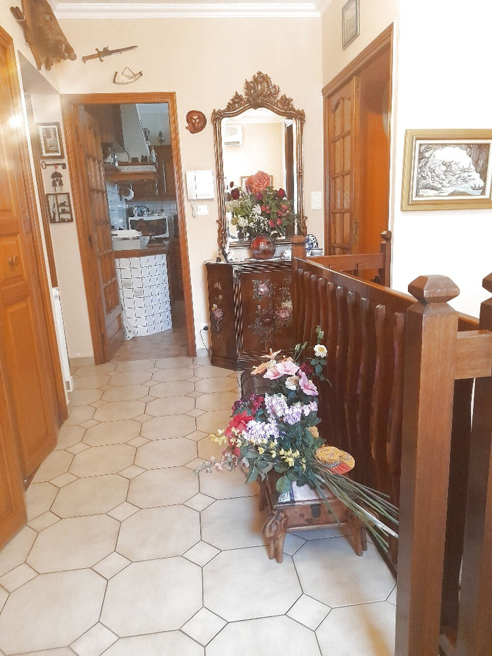 à vendre  Maison Patrimonio (20253)