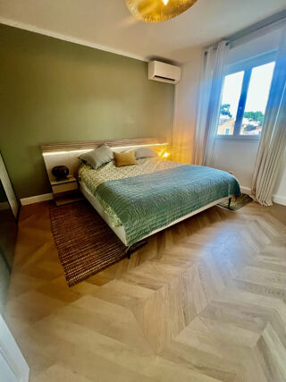  Maison à louer 4 pièces 85 m²