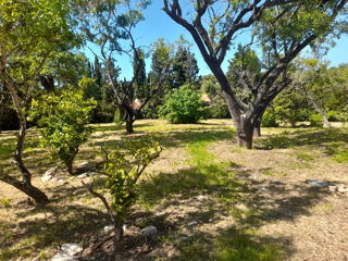  Maison  vendre 8 pices 190 m