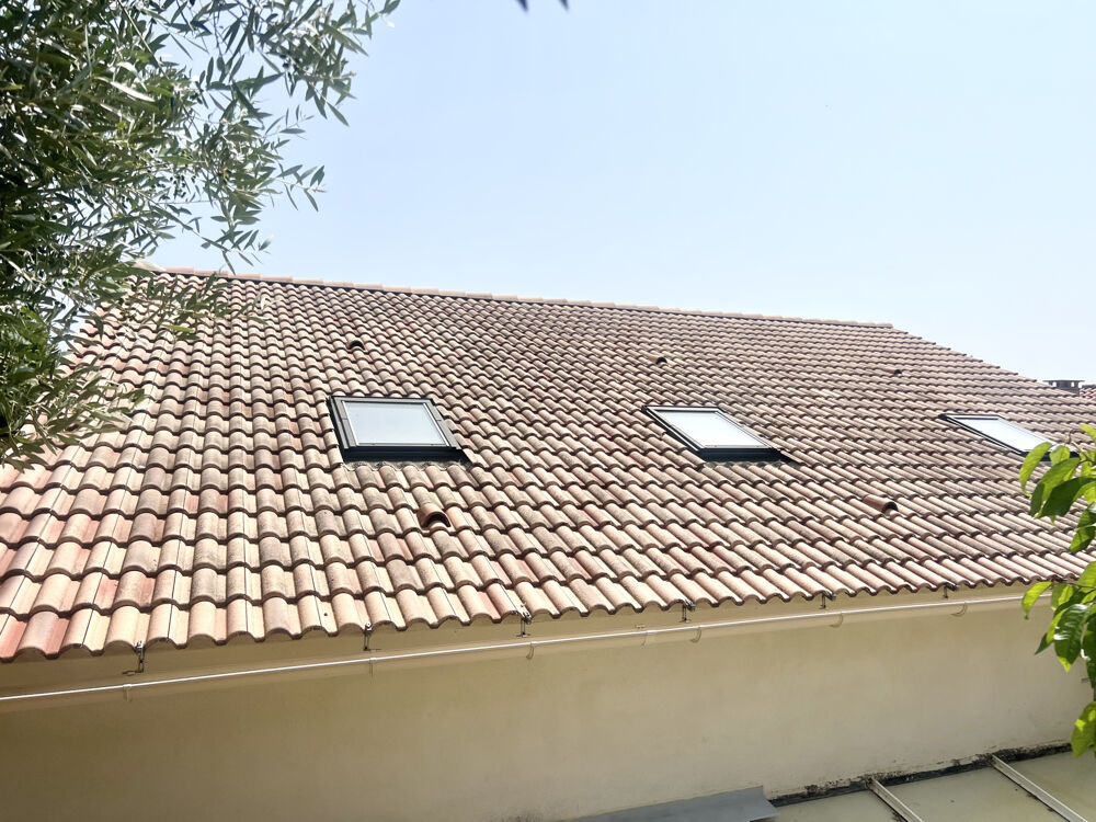  vendre  Maison Ville-di-Pietrabugno (20200)