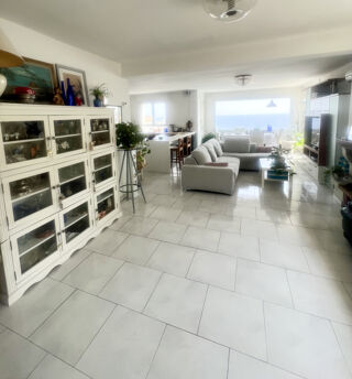  Maison � vendre 5 pi�ces 260 m�