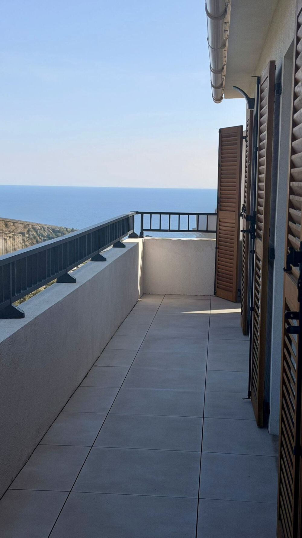 � vendre  Maison Bastia (20200)