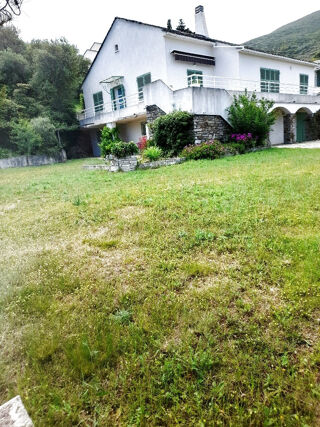  Maison � vendre 5 pi�ces 150 m�