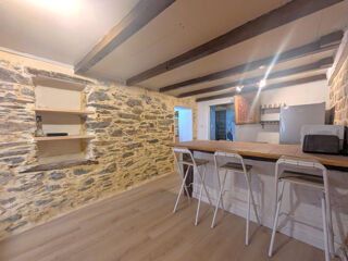  Duplex/triplex à louer 3 pièces 54 m²