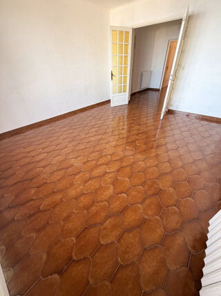  Appartement à vendre 3 pièces 80 m²