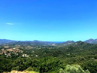  Maison  vendre 4 pices 109 m