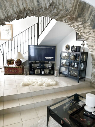  Maison  vendre 4 pices 109 m