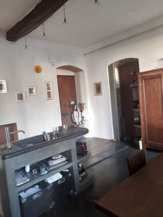  Appartement � vendre 4 pi�ces 120 m�