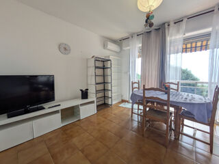  Appartement � louer 1 pi�ce 28 m�