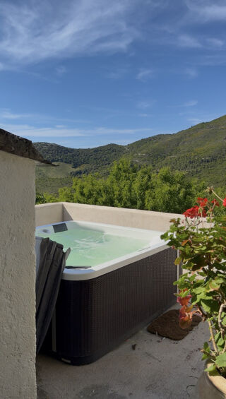  Maison � vendre 5 pi�ces 147 m�