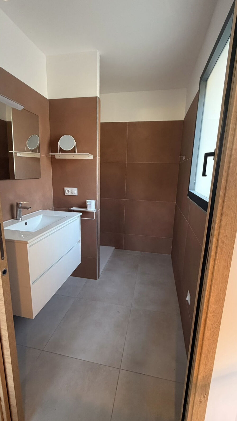 � vendre  Maison Bastia (20200)