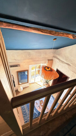  Maison � vendre 5 pi�ces 147 m�
