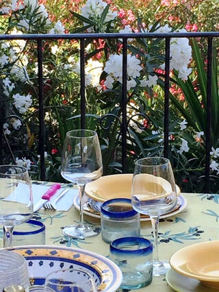  Maison  vendre 3 pices 75 m