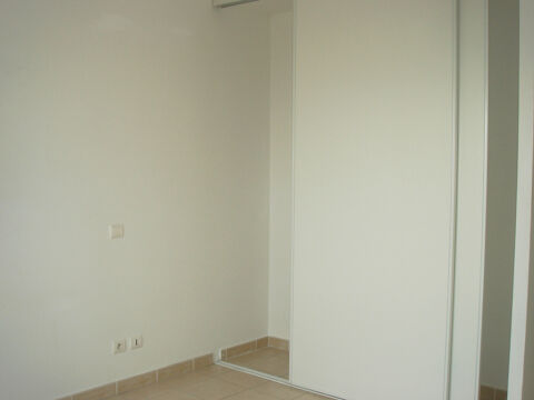  Appartement � louer 2 pi�ces 50 m�