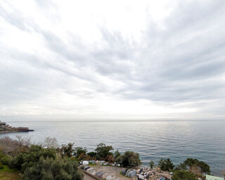  Appartement � vendre 3 pi�ces 64 m�