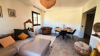  Appartement à vendre 4 pièces 90 m²
