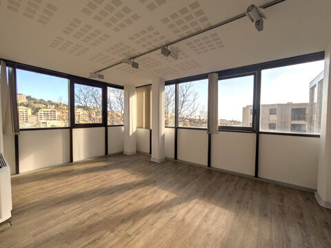 LOCAL PROFESIONNEL - Bastia centre-ville/Fango 2900 20200 Bastia