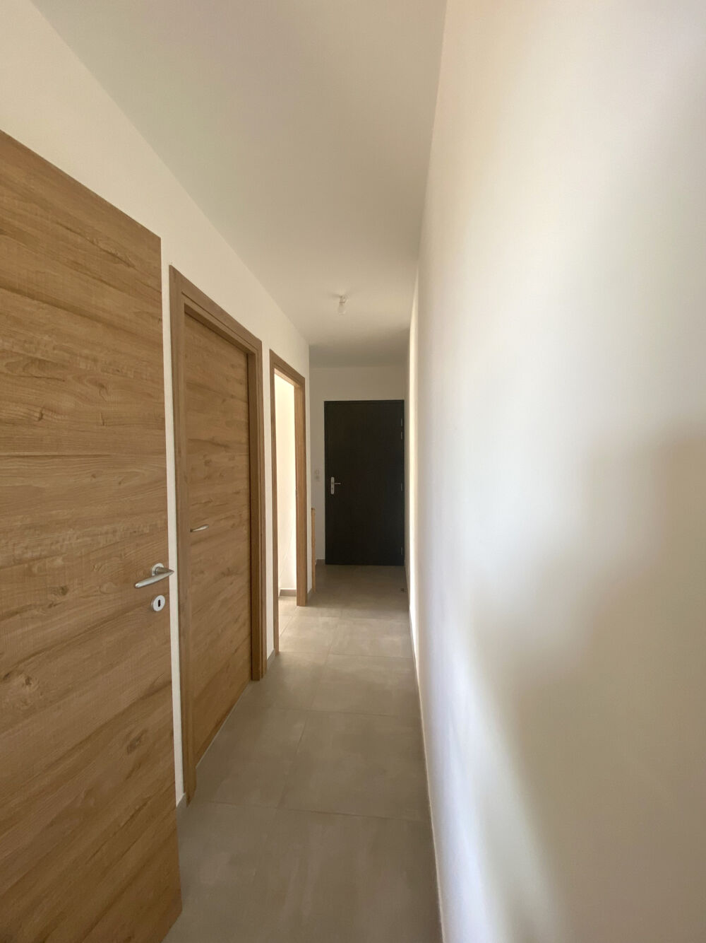 Appartement a louer bastia - 2 pièce(s) - 47 m2 - Surfyn