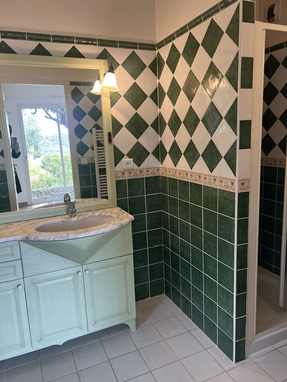 � vendre  Maison Lumio (20260)