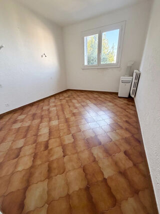  Appartement à vendre 3 pièces 80 m²
