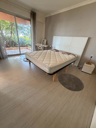  Appartement à vendre 2 pièces 50 m²