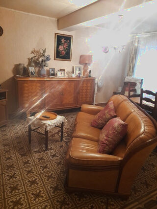  Maison � vendre 6 pi�ces 150 m�