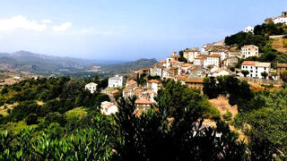  Maison � vendre 6 pi�ces 150 m�